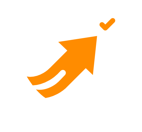 Amano Logo