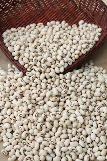 Beans